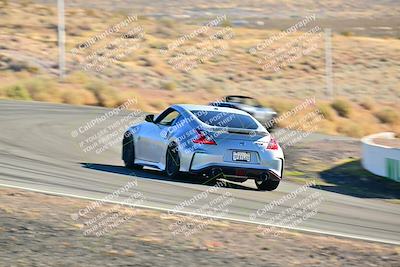 media/Feb-23-2025-Speed Ventures (Sun) [[25fd992014]]/Black Group/Session 1 (Turns 4a and 4b)/